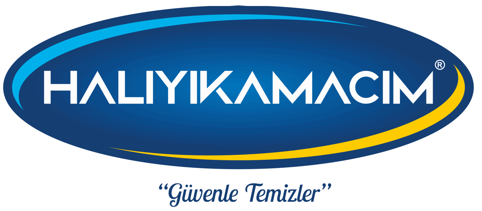 Temiz Halı Yıkama